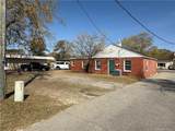 109 Campus Avenue - Photo 27