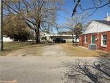 109 Campus Avenue - Photo 28