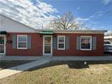 109 Campus Avenue - Photo 3