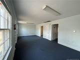 109 Campus Avenue - Photo 5