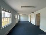 109 Campus Avenue - Photo 6