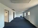 109 Campus Avenue - Photo 7
