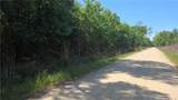 1634 Sweetie Road - Photo 1