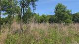 1634 Sweetie Road - Photo 11