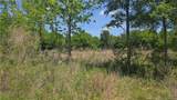 1634 Sweetie Road - Photo 12