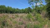 1634 Sweetie Road - Photo 17