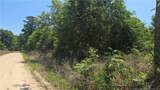 1634 Sweetie Road - Photo 2