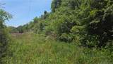1634 Sweetie Road - Photo 3