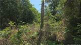 1634 Sweetie Road - Photo 4