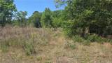 1634 Sweetie Road - Photo 7