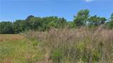 1634 Sweetie Road - Photo 8
