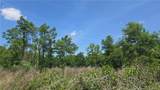 1634 Sweetie Road - Photo 9