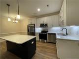 220 Gallery Drive - Photo 10