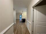 220 Gallery Drive - Photo 11