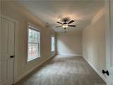 220 Gallery Drive - Photo 12