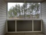 220 Gallery Drive - Photo 13