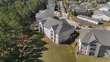 220 Gallery Drive - Photo 14