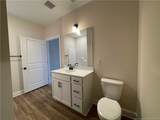 220 Gallery Drive - Photo 2