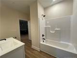 220 Gallery Drive - Photo 3