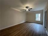 220 Gallery Drive - Photo 5