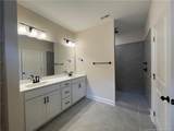 220 Gallery Drive - Photo 6