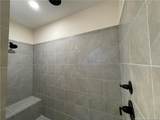 220 Gallery Drive - Photo 7
