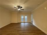 220 Gallery Drive - Photo 8