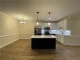 220 Gallery Drive - Photo 9