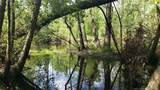 52 Acres River Access - Photo 10