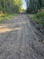 52 Acres River Access - Photo 15