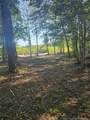 52 Acres River Access - Photo 16