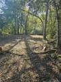 52 Acres River Access - Photo 17