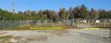 52 Acres River Access - Photo 4