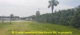 52 Acres River Access - Photo 5