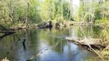 52 Acres River Access - Photo 6