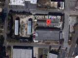 2201 Pine Street - Photo 1