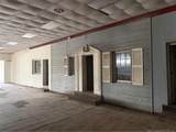 2201 Pine Street - Photo 4
