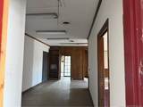 2201 Pine Street - Photo 5