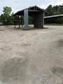2201 Pine Street - Photo 7
