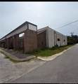 2201 Pine Street - Photo 8