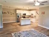 260 Gallery Drive - Photo 10