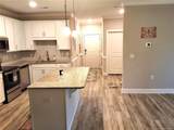 260 Gallery Drive - Photo 11