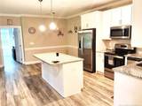260 Gallery Drive - Photo 12