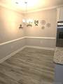 260 Gallery Drive - Photo 13
