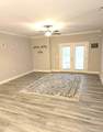 260 Gallery Drive - Photo 14