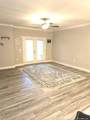 260 Gallery Drive - Photo 15