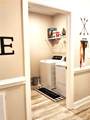 260 Gallery Drive - Photo 16