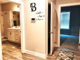 260 Gallery Drive - Photo 18