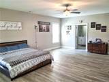 260 Gallery Drive - Photo 19