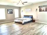 260 Gallery Drive - Photo 20